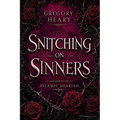 Snitching on Sinners according to Islamic Shariah
