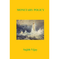 Monetary Policy