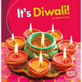 It's Diwali!