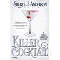 Killer Cocktail: A Molly Forrester Mystery