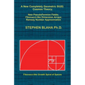 A New Completely Geometric SU(8) Cosmos Theory; New PseudoFermion Fields; Fibonacci-like Dimension Arrays; Ramsey Number Approximation