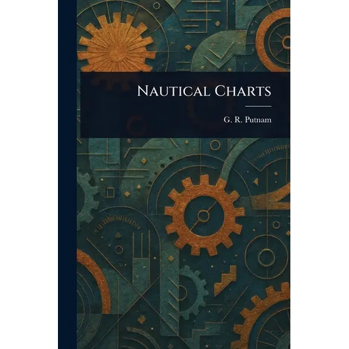 Nautical Charts
