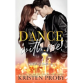 Dance With Me