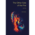 The Other Side of the Fire