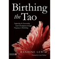 Birthing the Tao: Supporting the Incarnating Soul's Development Through Pregnancy or Rebirthing