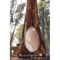 The Antithesis: In the Image of...