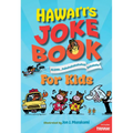 Hawai'i's Joke Book for Kids