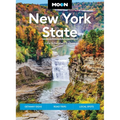 Moon New York State: Getaway Ideas, Road Trips, Local Spots