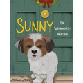 Sunny: Ein Weihnachtsmärchen