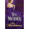 Their Marchioness