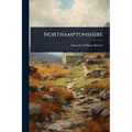 Northamptonshire