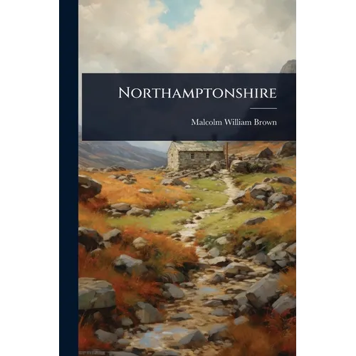 Northamptonshire