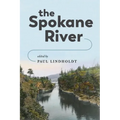 The Spokane River