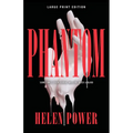 Phantom