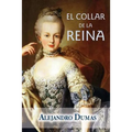 El collar de la reina