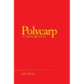 Polycarp: A Student of John