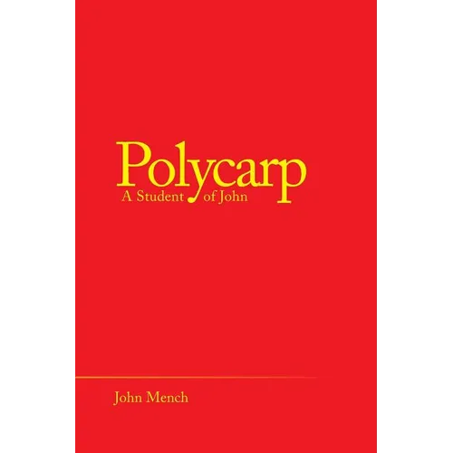 Polycarp: A Student of John