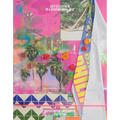 Let Us Gather in a Flourishing Way: Contemporary Latinx Painting
