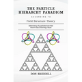 The Particle Hierarchy Paradigm: According to Field Structure Theory