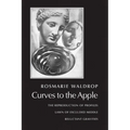 Curves to the Apple: The Reproduction of Profiles, Lawn of Excluded Middle, Reluctant Gravities