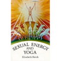 Sexual Energy and Yoga
