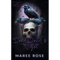Dead Devil's Night