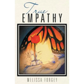 True Empathy