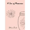 A Jar of Memories