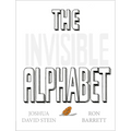 The Invisible Alphabet