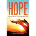 Hope: How Other People Endure