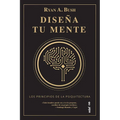Diseña Tu Mente