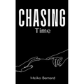 Chasing Time