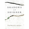 Shadows and Shimmer: stories
