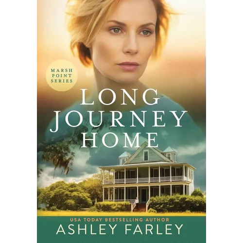 Long Journey Home