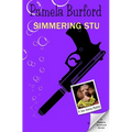 Simmering Stu