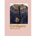 Cardigans: 20 Patterns for Every Season