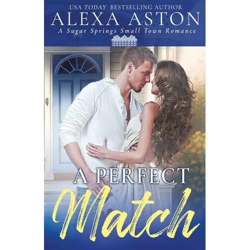 A Perfect Match