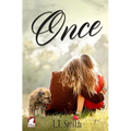 Once
