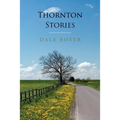 Thornton Stories