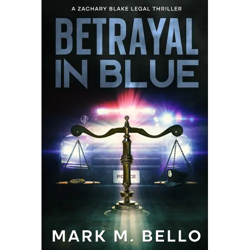 Betrayal at the Border