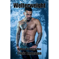Welterweight