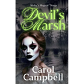 Devil's Marsh