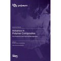 Advance in Polymer Composites: Fire Protection and Thermal Management