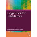 Linguistics for Translators