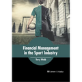 Financial Management in the Sport Industry