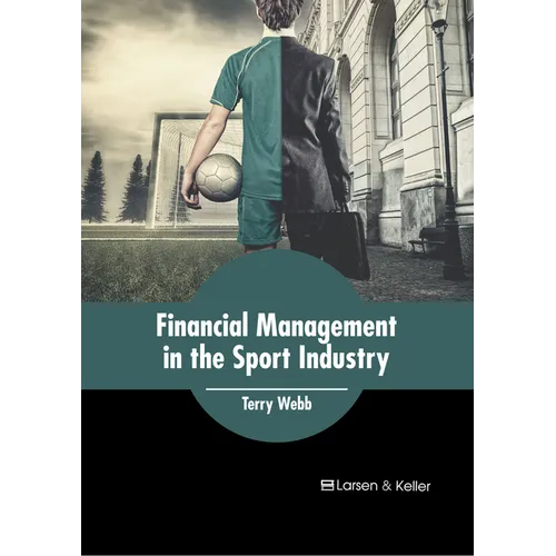 Financial Management in the Sport Industry