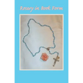 Rosary in Book Form