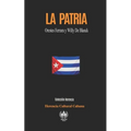 La Patria: Orestes Ferrara y Willy De Blanck