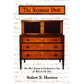 The Seymour Desk: One man's journey to understand its past as well as his own