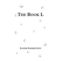 The Book L